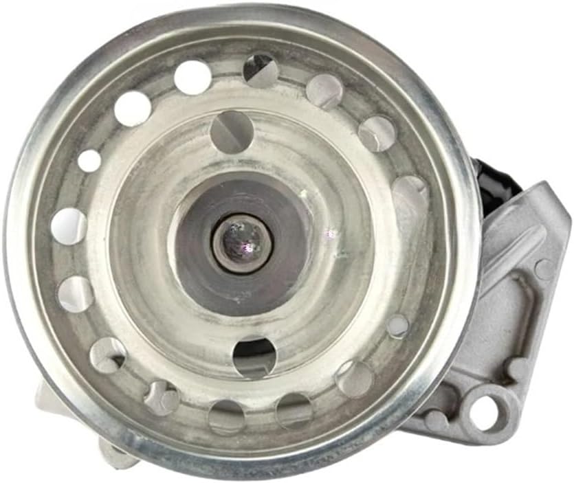 ジムニー JB23 ステアリング補正 アップマウント タイロッド